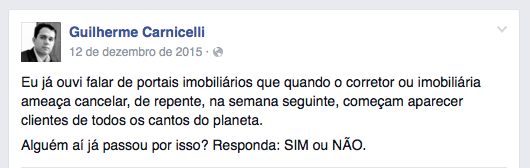 Guilherme-Carnicelli-portais-de-imoveis