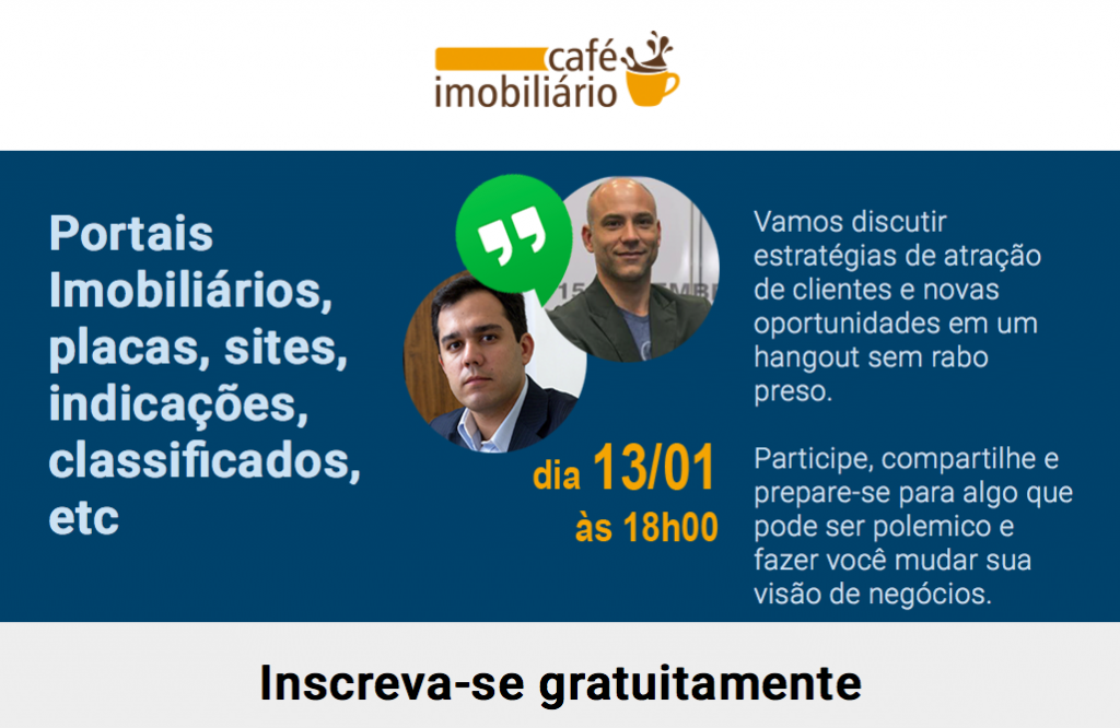 Portais-Imobiliarios-placas-sites-indicacoes-classificados