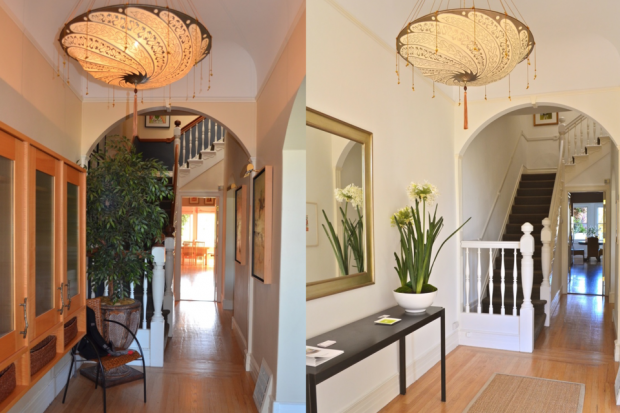home-staging-antes-depois-1