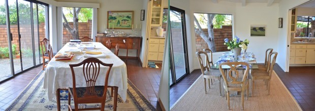 home-staging-antes-depois-2