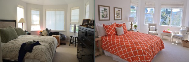 home-staging-antes-depois-4