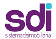 SDI - Sistema de Imobiliária